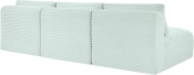 641Mint-S93 alternate view 6