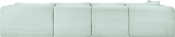 641Mint-Sec4C alternate view 4