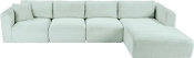 641Mint-Sec4C alternate view 5