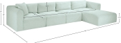 641Mint-Sec4C Dim