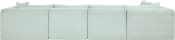 641Mint-Sec5B alternate view 4