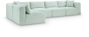 641Mint-Sec5B