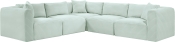 641Mint-Sec5C alternate view 2