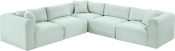 641Mint-Sec5C alternate view 5