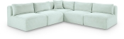 641Mint-Sec5D