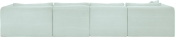 641Mint-Sec5E alternate view 4