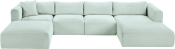 641Mint-Sec5E alternate view 5