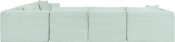 641Mint-Sec6A alternate view 4