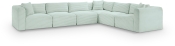 641Mint-Sec6A