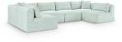 641Mint-Sec6B