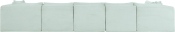 641Mint-Sec6C alternate view 3