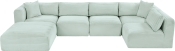 641Mint-Sec6D alternate view 5