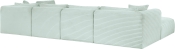 641Mint-Sec6D alternate view 6