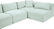 641Mint-Sec6D alternate view 8