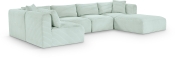 641Mint-Sec6D