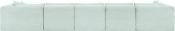 641Mint-Sec6F alternate view 4