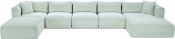 641Mint-Sec6F alternate view 5