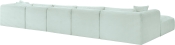 641Mint-Sec6F alternate view 6