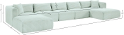641Mint-Sec6F Dim