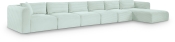 641Mint-Sec6G