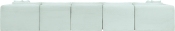 641Mint-Sec7A alternate view 4