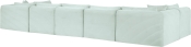 641Mint-Sec7A alternate view 6