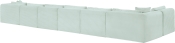 641Mint-Sec7B alternate view 6