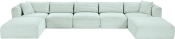 641Mint-Sec7C alternate view 5