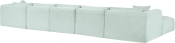 641Mint-Sec7C alternate view 6