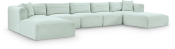 641Mint-Sec7C