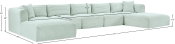 641Mint-Sec7C Dim