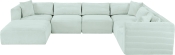 641Mint-Sec7D alternate view 5