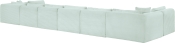 641Mint-Sec8B alternate view 6