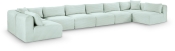 641Mint-Sec8B