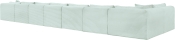 641Mint-Sec8C alternate view 6