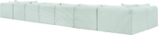 641Mint-Sec9A alternate view 6