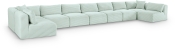 641Mint-Sec9A