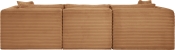 641Saddle-S109 alternate view 4