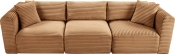 641Saddle-S109 alternate view 5