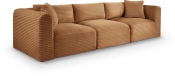 641Saddle-S109