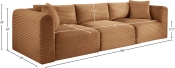 641Saddle-S109 Dim