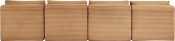 641Saddle-S124 alternate view 4