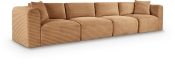 641Saddle-S140