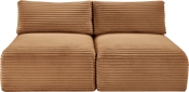 641Saddle-S62 alternate view 2