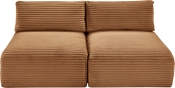 641Saddle-S62 alternate view 5