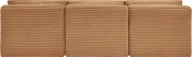 641Saddle-S93 alternate view 4