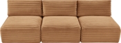 641Saddle-S93 alternate view 5