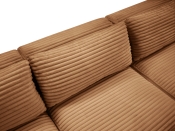 641Saddle-S93 alternate view 7