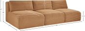 641Saddle-S93 Dim