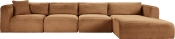 641Saddle-Sec4C alternate view 2